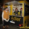Archiv - 2013 - Adlerfasching 2013